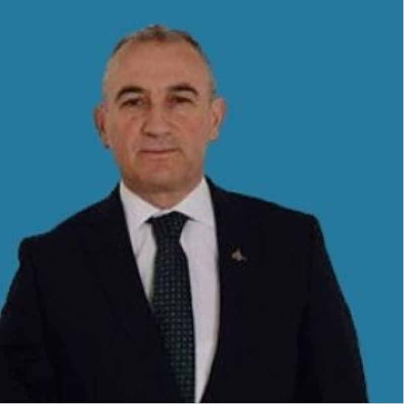 Dün Altıncı Filo Defol Bugün Kurtar Bizi ABD