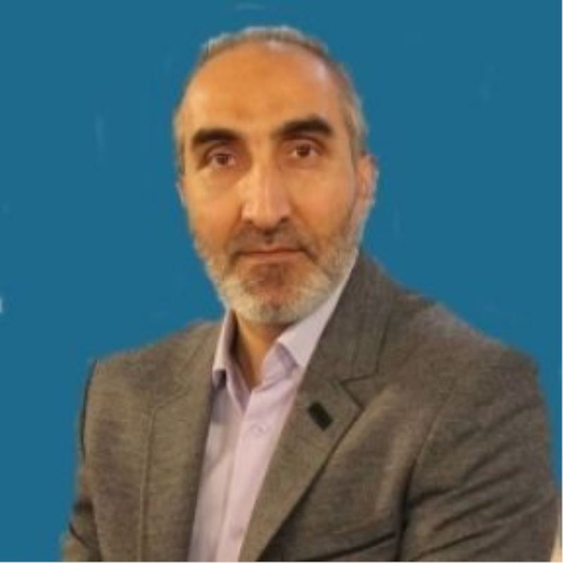 Düşüncenin Tekamülü