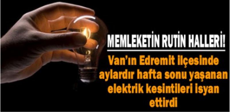 Edremit