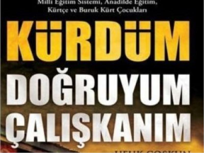 Eğitim Sistemi Bağlamında Kürt Sorunu