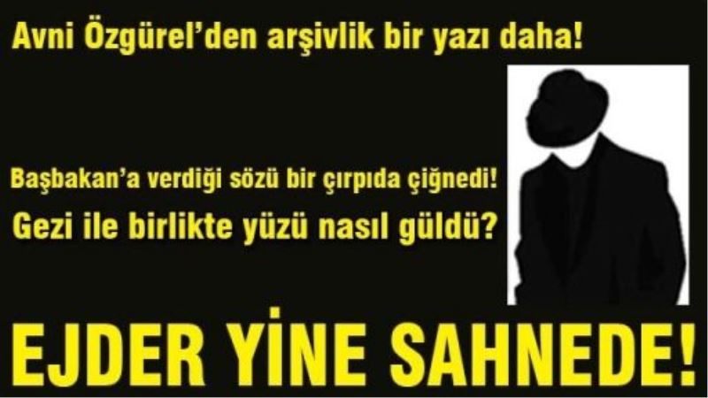 Ejder