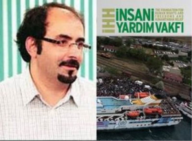 Emre Uslu