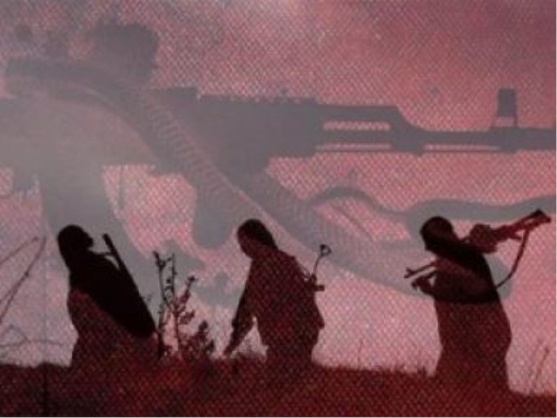 En Basit Soru: PKK’nın İstediği Tam Nedir?