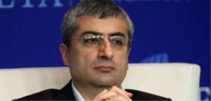 Ensaroğlu