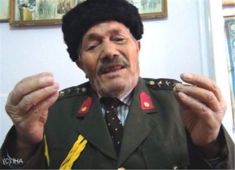 Erciş