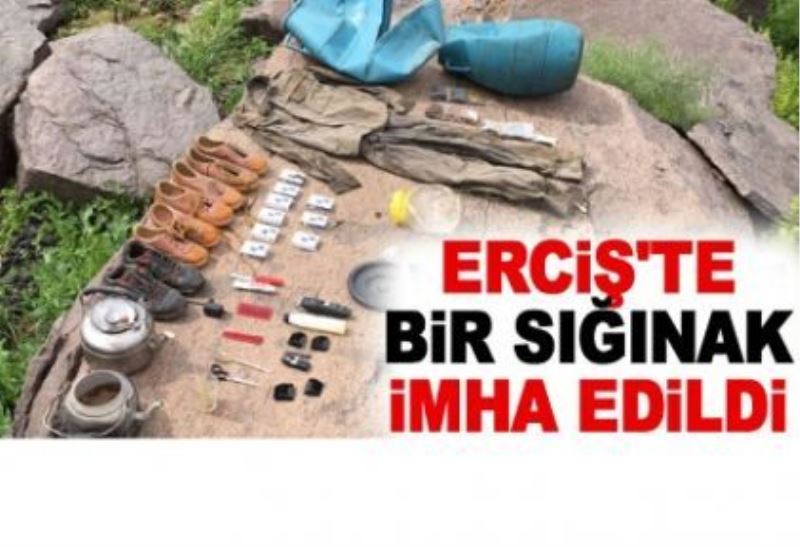 Erciş