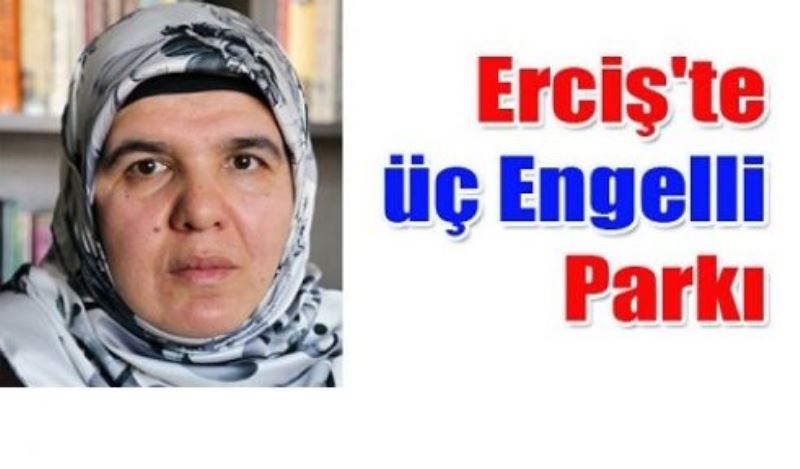 Erciş