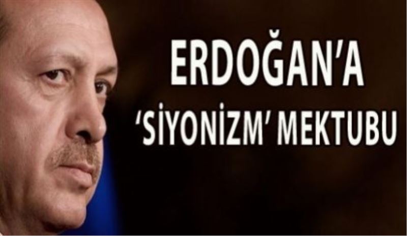 Erdoğan