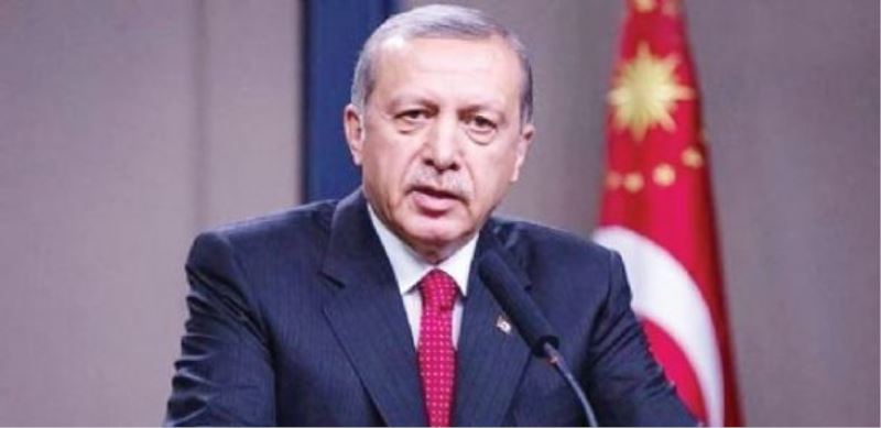 Erdoğan