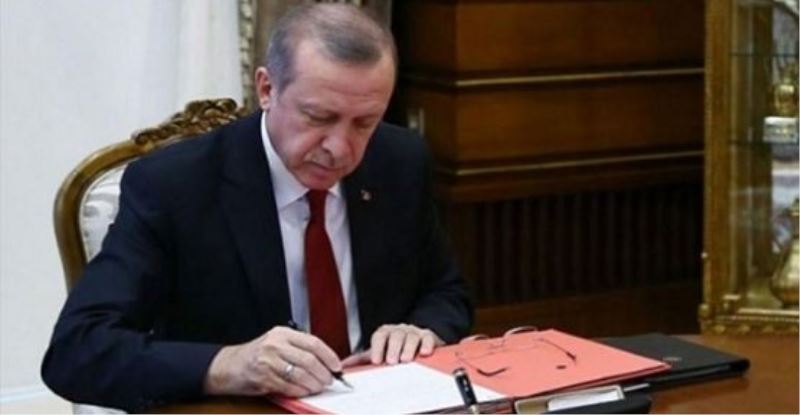 Erdoğan