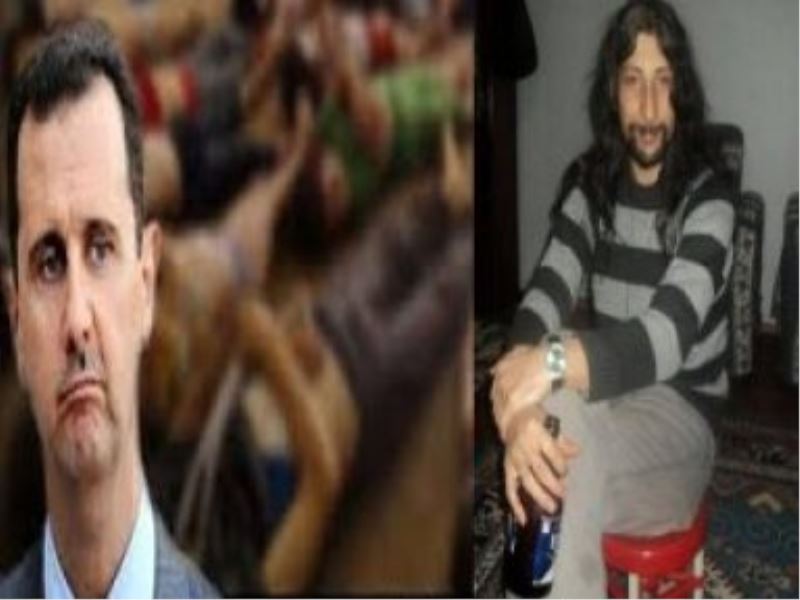 Esed’çi Olmanın Dayanılmaz Hafifliği