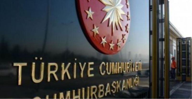  “Eski Türkiye”den “Yeni Türkiye”ye Siyasetin Özgürlük Sorunu -