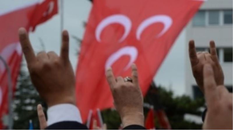 Etnik Türkçü milliyetçiliğin çıkmazı