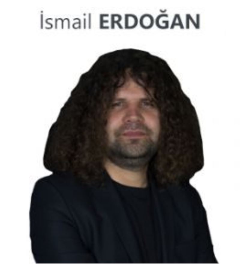 Evimiz dinimizdir