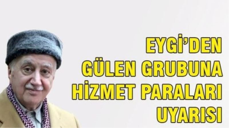 Eygi