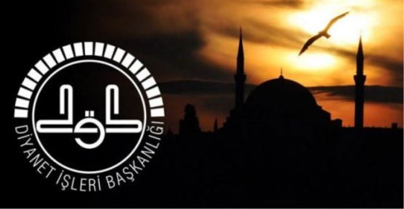 Ezan Susturan Darbelerden Darbe Susturan Ezanlara Diyanet