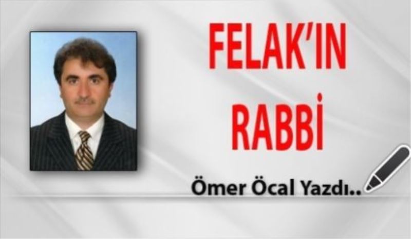 Felak