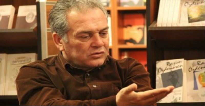 FERİSİLİK VE FERİSİ DİNDARLIĞI