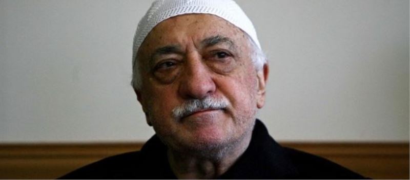 Fethullah Gülen Cemaati ve Türkçü Damar