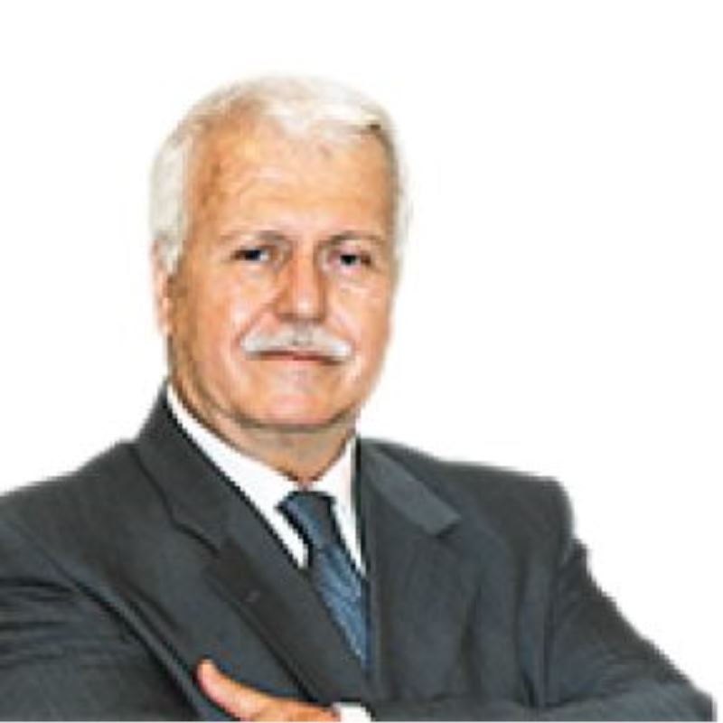 FETÖ’nün ‘bahar’ mırıltıları