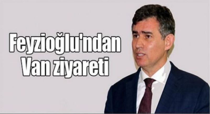 Feyzioğlu