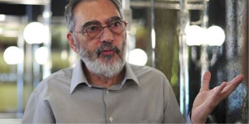 GAYRİ MEŞRULAŞTIRMA GERİLİMİ