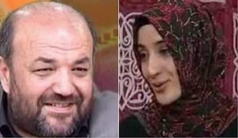 Gece Gündüz İhsan Eliaçık Eti Yediler!