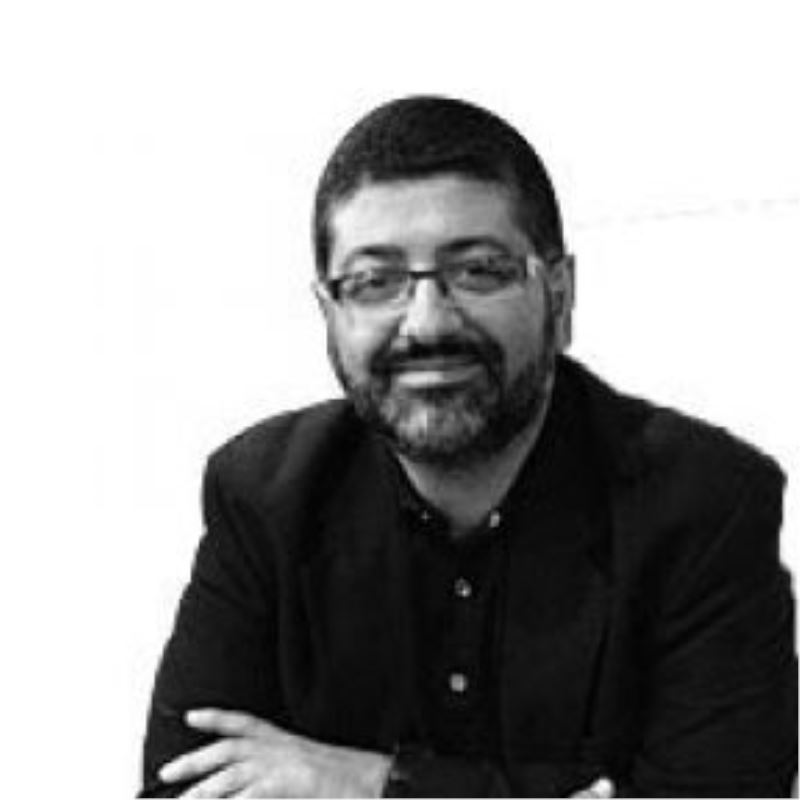 Gece Kalkışı