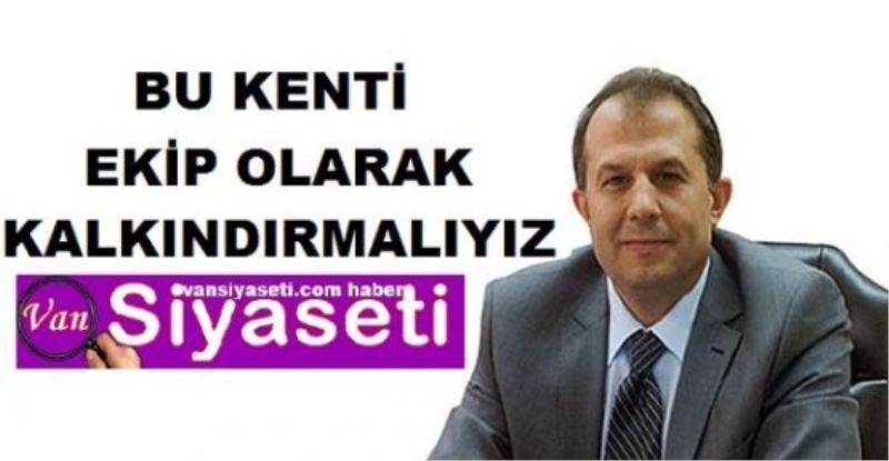 GELİN BİRLİK OLALIM BİRLİKTE KALKINALIM!