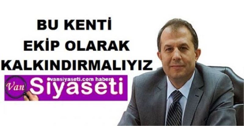 GELİN BİRLİK OLALIM BİRLİKTE KALKINALIM!