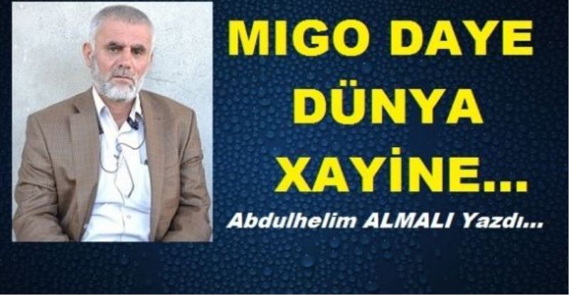 “…… Gerçekten Allah, hain ve nankör olan kimseyi sevmez. (Hac:38)”