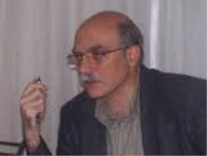 Götürün ve Gereğini Yapın!