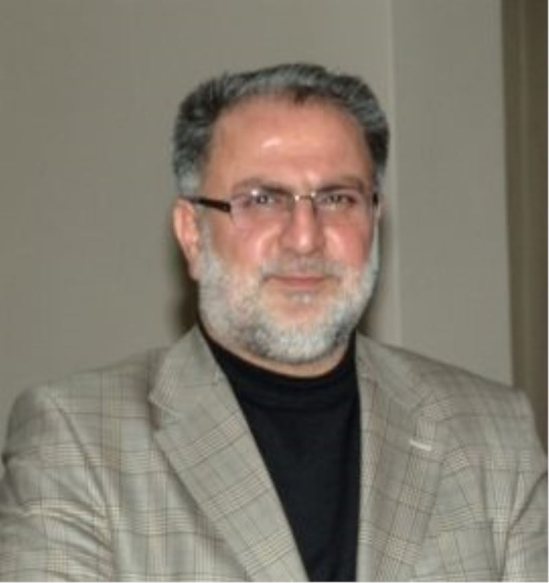 Gülaçar