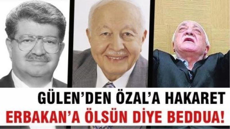 Gülen