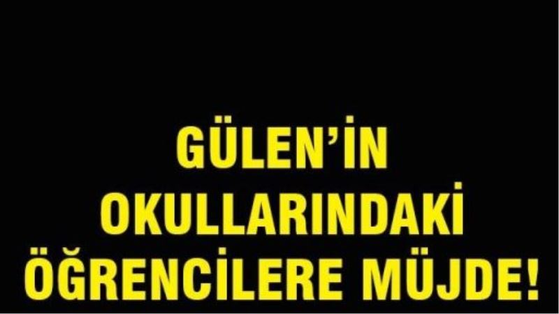 Gülen