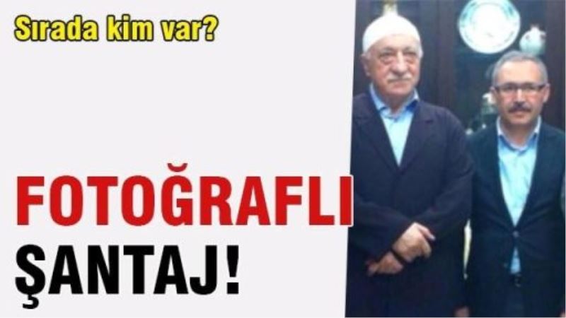 Gülen