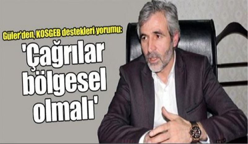 Güler