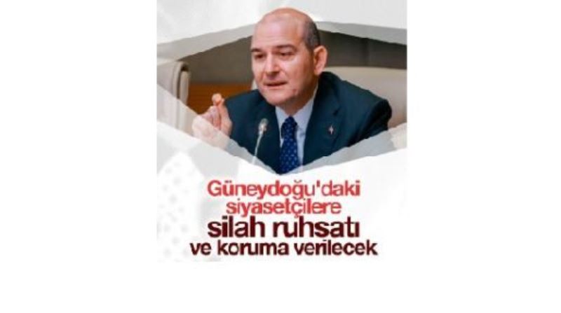 Güneydoğu