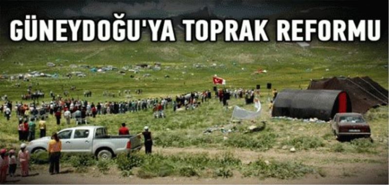 Güneydoğu