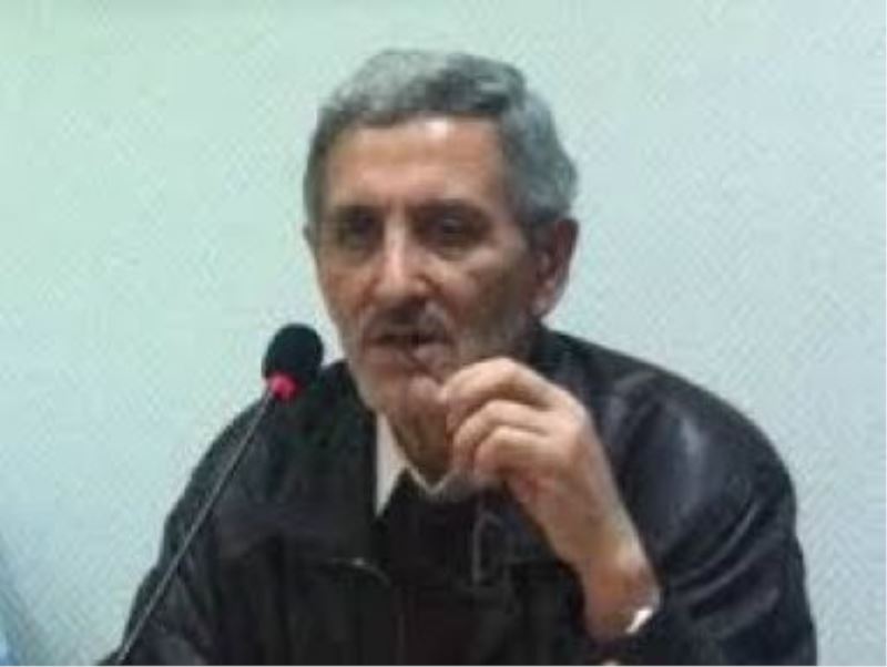 Güven Bunalımı ve Kullanılma Duygusuna Tepki