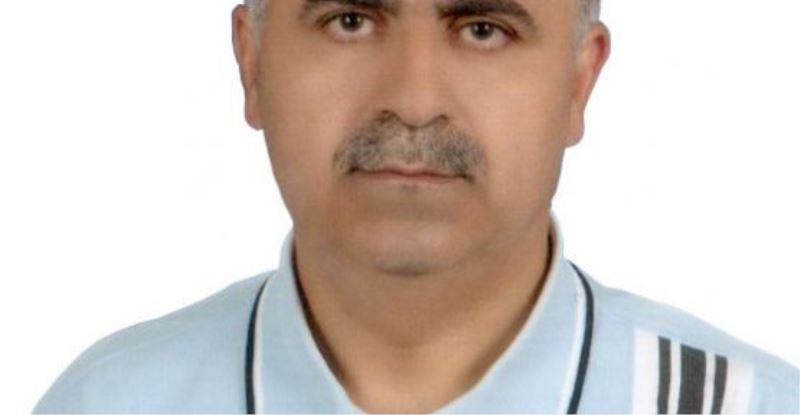 Hadisle İlgili Kavramlar ve Hadisin Tarihî Gelişimi