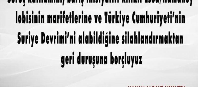 Hakan Albayrak,