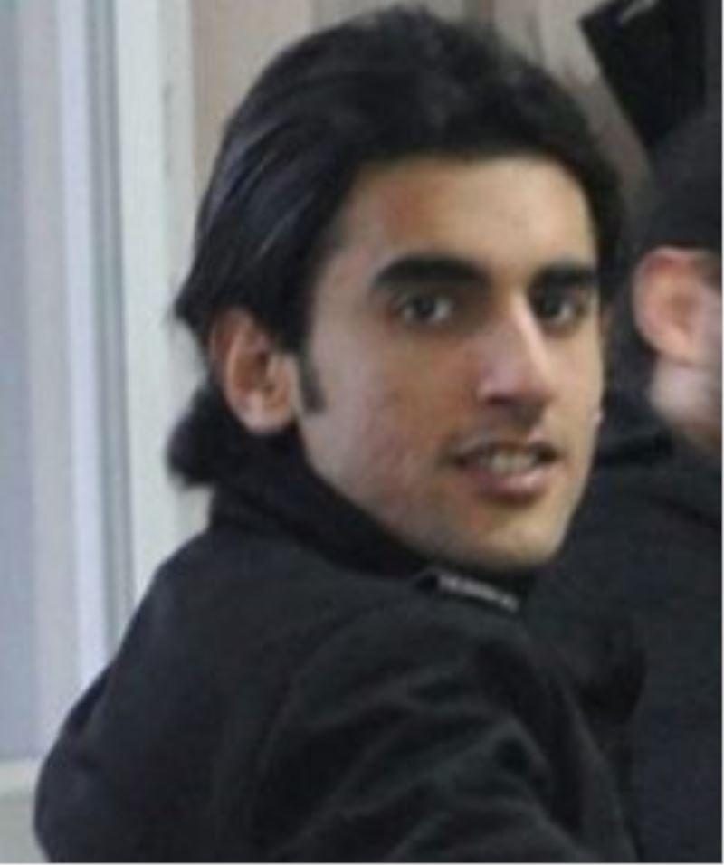 Hakan Kılıç