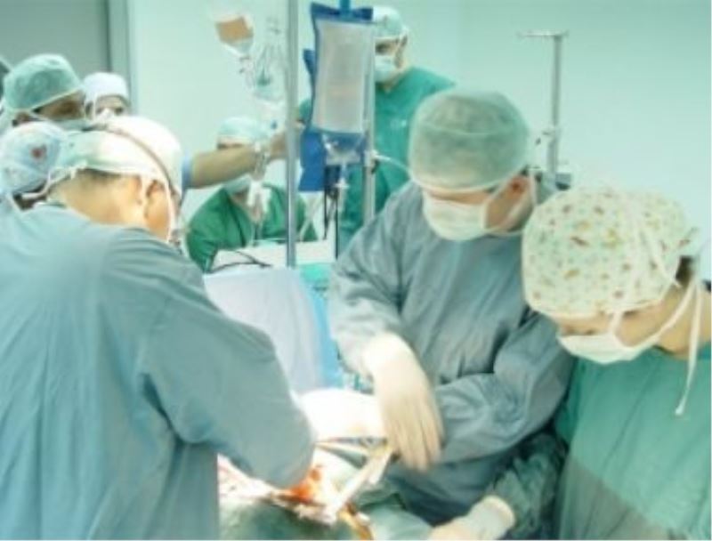 Hangi ameliyet kaç lira özel hastane farkı hesaplama