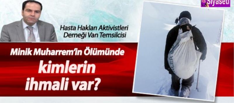 Hasta Hakları Derneği