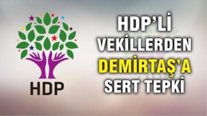 HDP