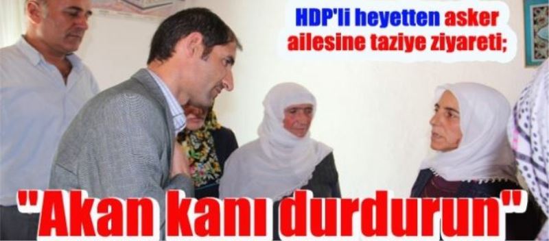 HDP