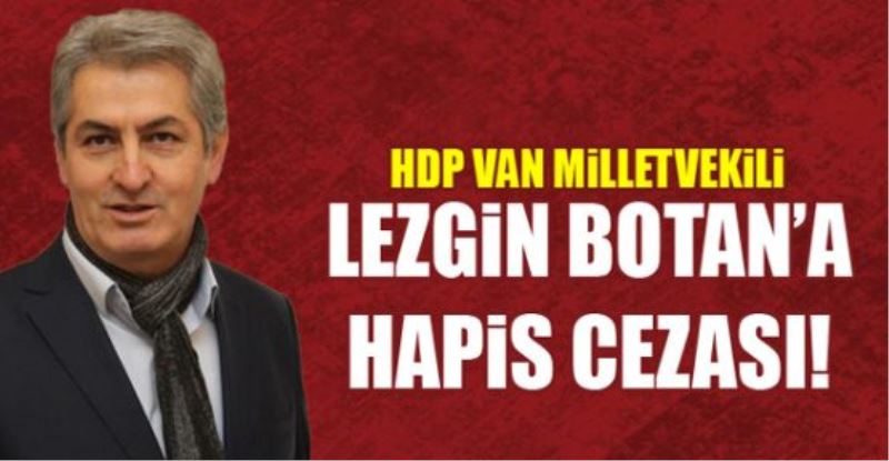 HDP