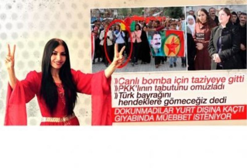 HDP