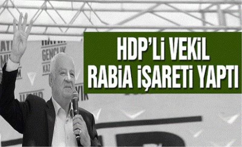HDP